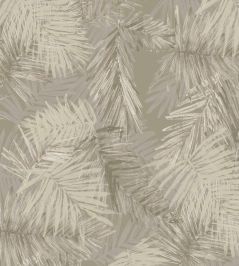 Maya Fabric by Arley House Mist Maya Fabric by Arley House Mist