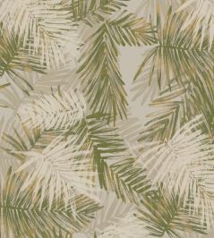 Maya Fabric by Arley House Oyster Maya Fabric by Arley House Oyster