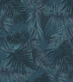 Maya Fabric by Arley House Pacific Maya Fabric by Arley House Pacific