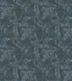 Maya Wallpaper by Arley House Pacific Maya Wallpaper by Arley House Pacific