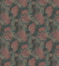 Maya Wallpaper by Arley House Paradise Maya Wallpaper by Arley House Paradise