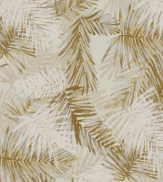 Maya Fabric by Arley House Quartz Maya Fabric by Arley House Quartz