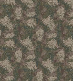 Maya Wallpaper by Arley House Silt Maya Wallpaper by Arley House Silt