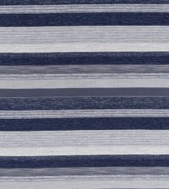 Maya Performance Fabric by Christopher Farr Cloth Azzuro Maya Performance Fabric by Christopher Farr Cloth Azzuro