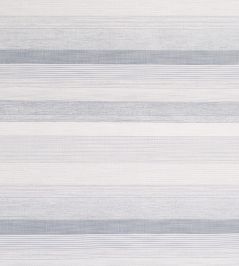 Maya Performance Fabric by Christopher Farr Cloth Cielo Maya Performance Fabric by Christopher Farr Cloth Cielo