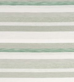 Maya Performance Fabric by Christopher Farr Cloth Verde Maya Performance Fabric by Christopher Farr Cloth Verde