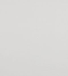 Maya Fabric by Threads Ivory Maya Fabric by Threads Ivory