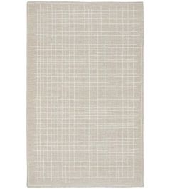 Mayenne Rug by Designers Guild Natural Mayenne Rug by Designers Guild Natural