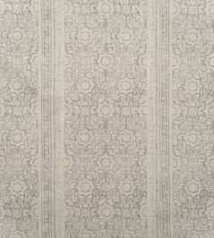 Mayfly Fabric by Andrew Martin Cloud Mayfly Fabric by Andrew Martin Cloud