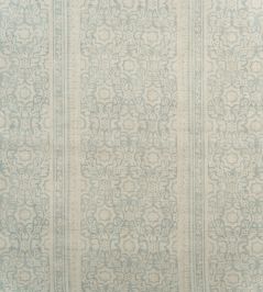 Mayfly Fabric by Andrew Martin Duck Egg Mayfly Fabric by Andrew Martin Duck Egg
