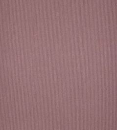 Mayford Wool Fabric by Sanderson Madder Mayford Wool Fabric by Sanderson Madder