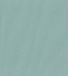 Mayford Wool Fabric by Sanderson Mineral Blue Mayford Wool Fabric by Sanderson Mineral Blue