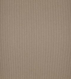 Mayford Wool Fabric by Sanderson Walnut Mayford Wool Fabric by Sanderson Walnut