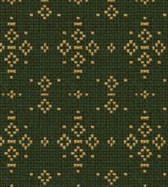 Mazahua Wallpaper by Coordonne Cactus Mazahua Wallpaper by Coordonne Cactus