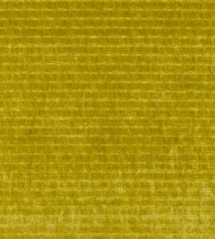 Mazarin Fabric by Designers Guild Alchemilla Mazarin Fabric by Designers Guild Alchemilla