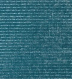 Mazarin Fabric by Designers Guild Teal Mazarin Fabric by Designers Guild Teal