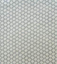 Maze Fabric by Andrew Martin Cloud Maze Fabric by Andrew Martin Cloud