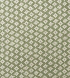 Maze Fabric by Andrew Martin Fennel Maze Fabric by Andrew Martin Fennel