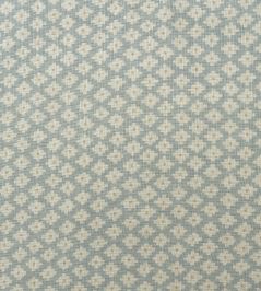 Maze Fabric by Andrew Martin Sky Maze Fabric by Andrew Martin Sky
