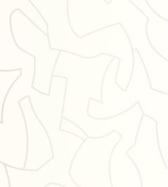 Maze Game Wallpaper by Casadeco Blanc Maze Game Wallpaper by Casadeco Blanc