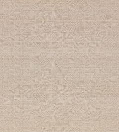 Maze Wallpaper by Mark Alexander Alabaster Maze Wallpaper by Mark Alexander Alabaster