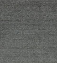 Maze Wallpaper by Mark Alexander Indigo Maze Wallpaper by Mark Alexander Indigo