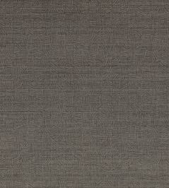 Maze Wallpaper by Mark Alexander Pewter Maze Wallpaper by Mark Alexander Pewter