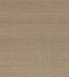 Maze Wallpaper by Mark Alexander Powder Maze Wallpaper by Mark Alexander Powder