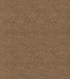 Maze Fabric by Zoffany Antelope Maze Fabric by Zoffany Antelope