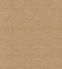 Maze Fabric by Zoffany Pale Linen Maze Fabric by Zoffany Pale Linen