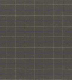 Mclain Tattersall Fabric by Ralph Lauren Cypress Mclain Tattersall Fabric by Ralph Lauren Cypress