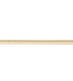 MDS Stripe Cord Trimming by Samuel & Sons Wheat MDS Stripe Cord Trimming by Samuel & Sons Wheat