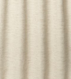 Meandre Fabric by Nobilis Porcelaine Meandre Fabric by Nobilis Porcelaine