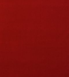 Medici Fabric by Andrew Martin Burnt Sienna Medici Fabric by Andrew Martin Burnt Sienna