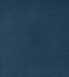 Medici Fabric by Andrew Martin Chambray Medici Fabric by Andrew Martin Chambray