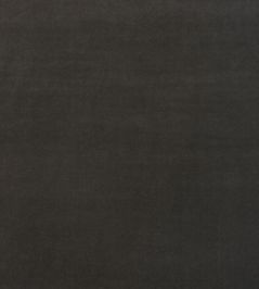 Medici Fabric by Andrew Martin Charcoal Medici Fabric by Andrew Martin Charcoal