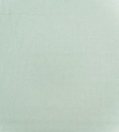 Medici Fabric by Andrew Martin Chemise Medici Fabric by Andrew Martin Chemise
