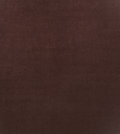 Medici Fabric by Andrew Martin Fig Medici Fabric by Andrew Martin Fig