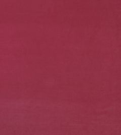 Medici Fabric by Andrew Martin Geranium Medici Fabric by Andrew Martin Geranium