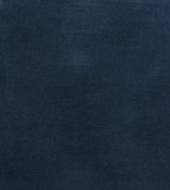 Medici Fabric by Andrew Martin Indigo Medici Fabric by Andrew Martin Indigo