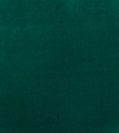 Medici Fabric by Andrew Martin Kingfisher Medici Fabric by Andrew Martin Kingfisher