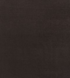Medici Fabric by Andrew Martin Mocha Medici Fabric by Andrew Martin Mocha