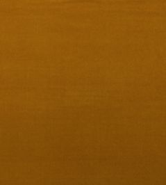 Medici Fabric by Andrew Martin Mustard Medici Fabric by Andrew Martin Mustard