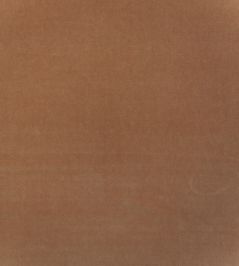 Medici Fabric by Andrew Martin Old Rose Medici Fabric by Andrew Martin Old Rose