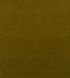 Medici Fabric by Andrew Martin Olive Medici Fabric by Andrew Martin Olive