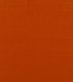 Medici Fabric by Andrew Martin Orange Medici Fabric by Andrew Martin Orange