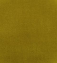 Medici Fabric by Andrew Martin Pear Medici Fabric by Andrew Martin Pear