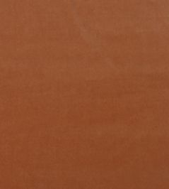 Medici Fabric by Andrew Martin Pigment Medici Fabric by Andrew Martin Pigment