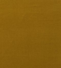 Medici Fabric by Andrew Martin Quince Medici Fabric by Andrew Martin Quince