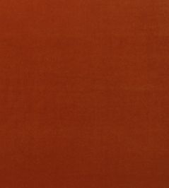 Medici Fabric by Andrew Martin Raw Umber Medici Fabric by Andrew Martin Raw Umber